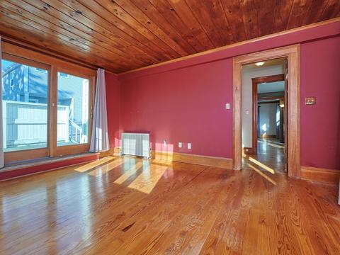 38 Endicott Rd, Stoneham, MA 02180 photo 15