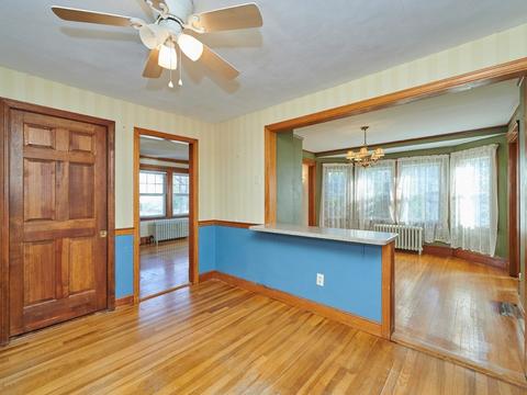 38 Endicott Rd, Stoneham, MA 02180 photo 13