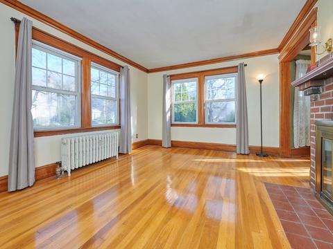 38 Endicott Rd, Stoneham, MA 02180 photo 6