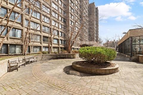 1731 Beacon St #313, Brookline, MA 02445