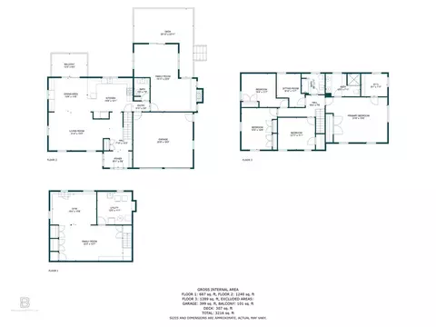16 Pioneer, Hingham, MA 02043 photo 40