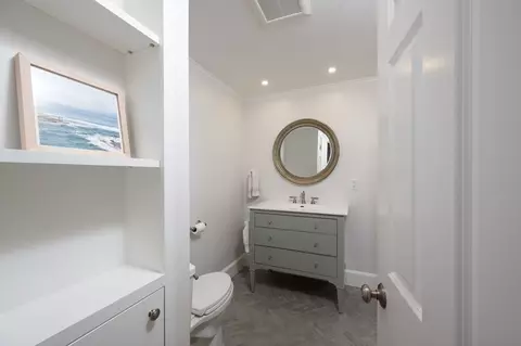16 Pioneer, Hingham, MA 02043 photo 13