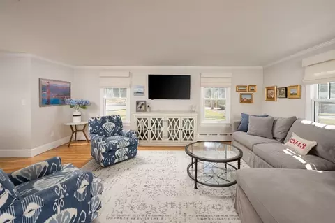 16 Pioneer, Hingham, MA 02043 photo 4