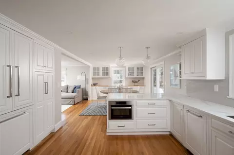 16 Pioneer, Hingham, MA 02043 photo 9