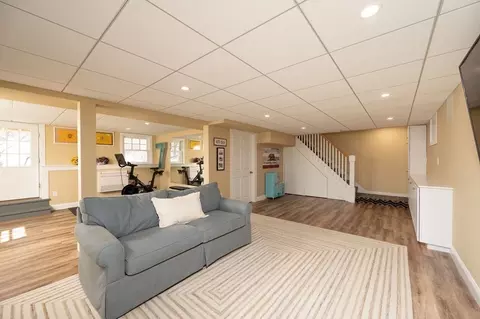 16 Pioneer, Hingham, MA 02043 photo 28