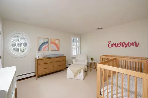 16 Pioneer, Hingham, MA 02043 photo 24