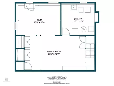 16 Pioneer, Hingham, MA 02043 photo 39
