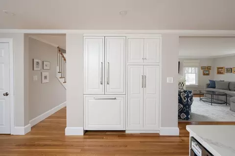 16 Pioneer, Hingham, MA 02043 photo 8