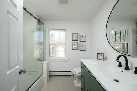16 Pioneer, Hingham, MA 02043 photo 26