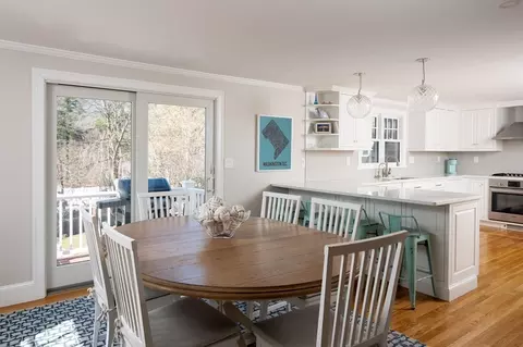 16 Pioneer, Hingham, MA 02043 photo 11