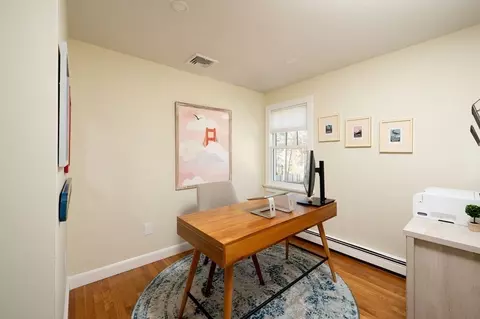 16 Pioneer, Hingham, MA 02043 photo 27
