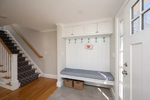 16 Pioneer, Hingham, MA 02043 photo 2