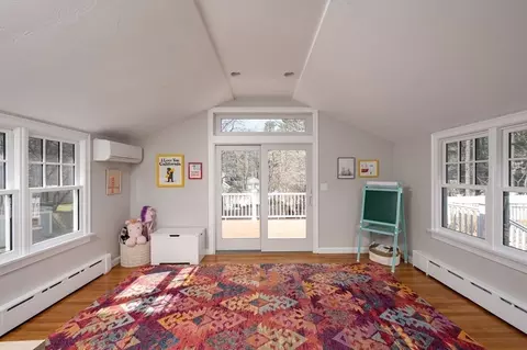 16 Pioneer, Hingham, MA 02043 photo 15