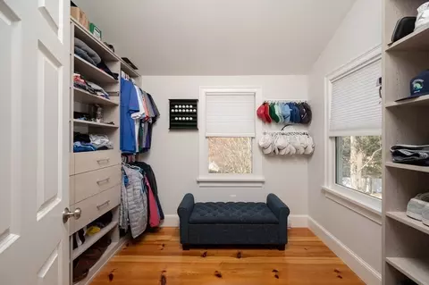 16 Pioneer, Hingham, MA 02043 photo 22