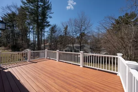 16 Pioneer, Hingham, MA 02043 photo 16