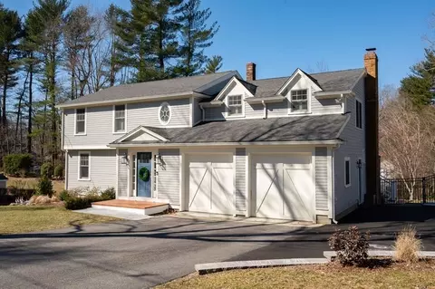 16 Pioneer, Hingham, MA 02043 photo 32