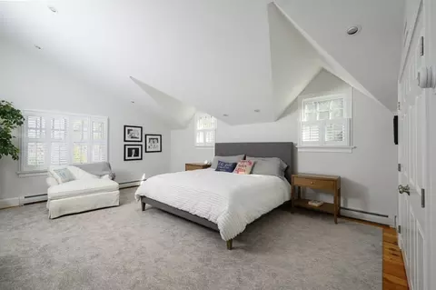 16 Pioneer, Hingham, MA 02043 photo 18
