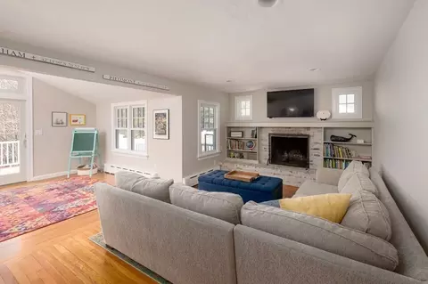16 Pioneer, Hingham, MA 02043 photo 14