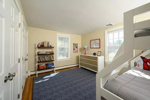16 Pioneer, Hingham, MA 02043 photo 23
