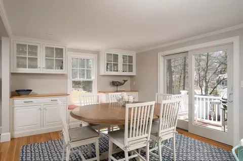 16 Pioneer, Hingham, MA 02043 photo 5