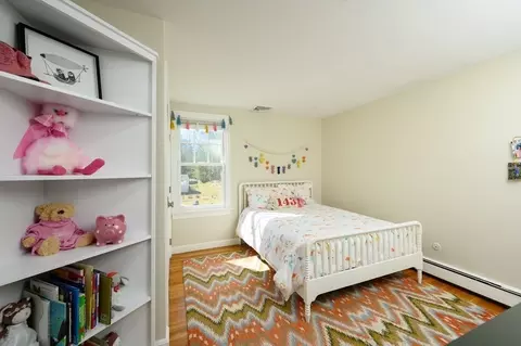 16 Pioneer, Hingham, MA 02043 photo 25