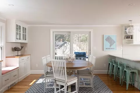 16 Pioneer, Hingham, MA 02043 photo 10