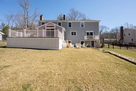 16 Pioneer, Hingham, MA 02043 photo 36