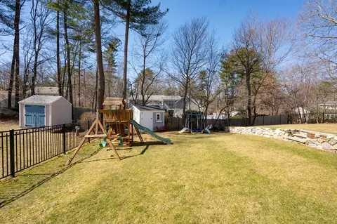 16 Pioneer, Hingham, MA 02043 photo 34