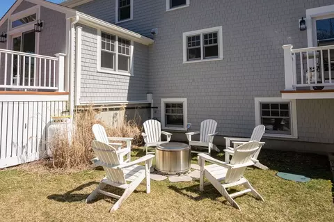 16 Pioneer, Hingham, MA 02043 photo 33