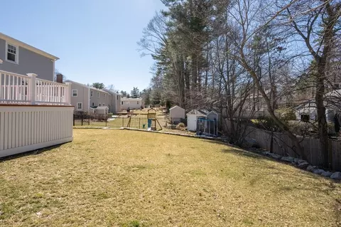 16 Pioneer, Hingham, MA 02043 photo 35