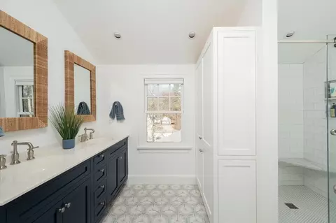 16 Pioneer, Hingham, MA 02043 photo 21