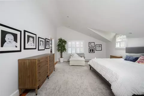 16 Pioneer, Hingham, MA 02043 photo 19