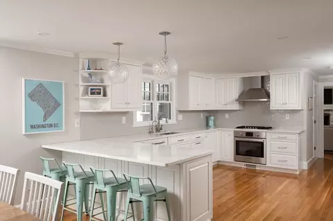 16 Pioneer, Hingham, MA 02043 photo 6