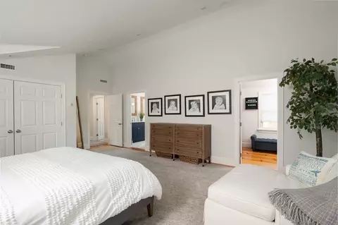 16 Pioneer, Hingham, MA 02043 photo 20