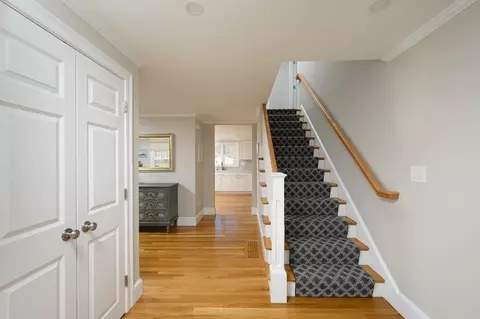 16 Pioneer, Hingham, MA 02043 photo 3