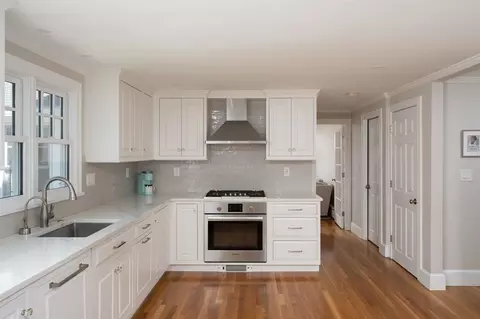 16 Pioneer, Hingham, MA 02043 photo 12