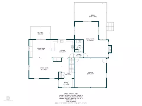 16 Pioneer, Hingham, MA 02043 photo 38