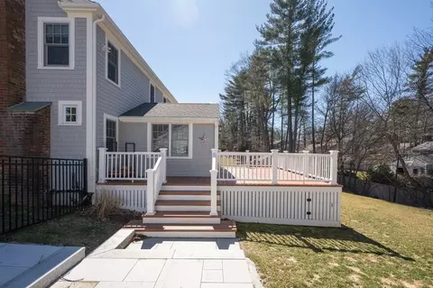 16 Pioneer, Hingham, MA 02043 photo 17