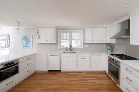 16 Pioneer, Hingham, MA 02043 photo 7