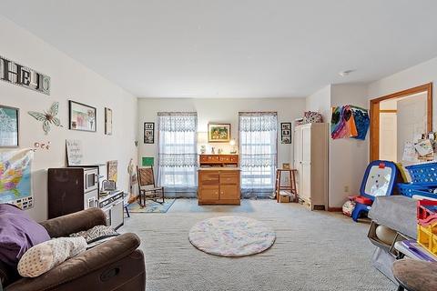 93 Mountain Rd, Erving, MA 01344 photo 13