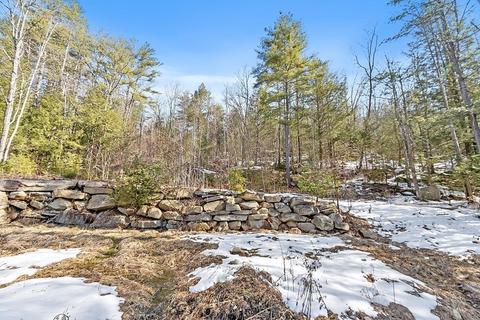 93 Mountain Rd, Erving, MA 01344 photo 33