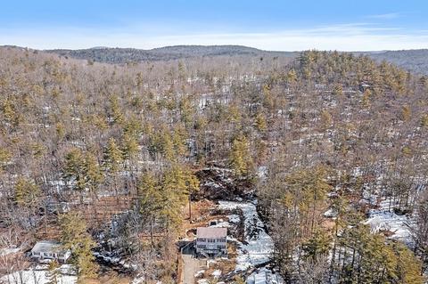 93 Mountain Rd, Erving, MA 01344 photo 37