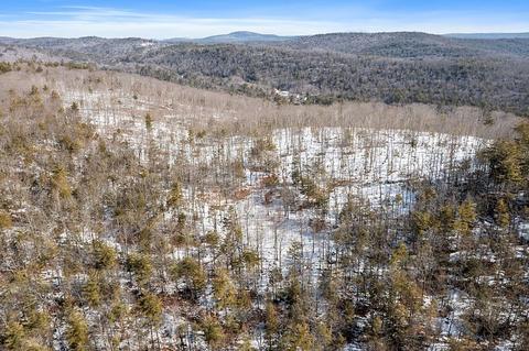 93 Mountain Rd, Erving, MA 01344 photo 39