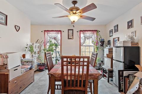 93 Mountain Rd, Erving, MA 01344 photo 9