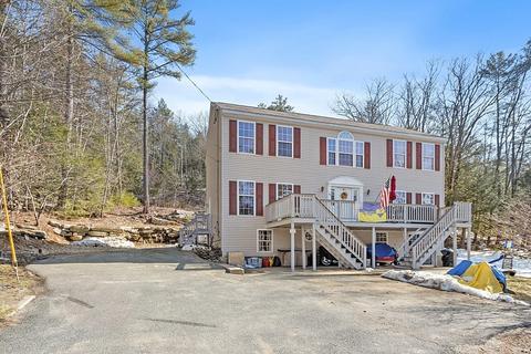 93 Mountain Rd, Erving, MA 01344 photo 42