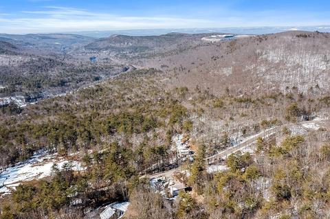 93 Mountain Rd, Erving, MA 01344 photo 41