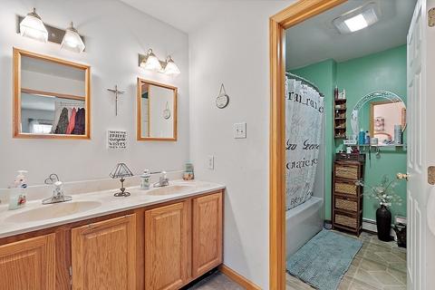 93 Mountain Rd, Erving, MA 01344 photo 22