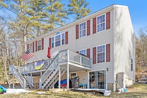 93 Mountain Rd, Erving, MA 01344 photo 32