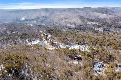 93 Mountain Rd, Erving, MA 01344 photo 40