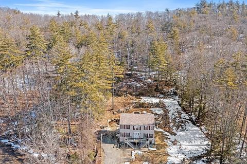 93 Mountain Rd, Erving, MA 01344 photo 36